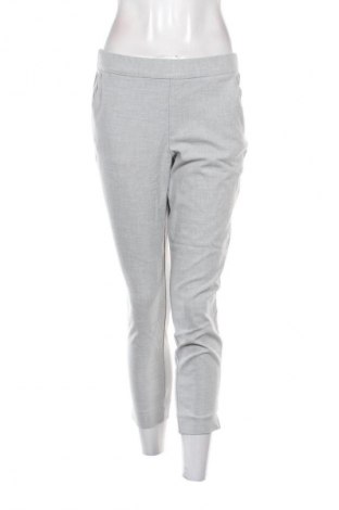 Γυναικείο παντελόνι Zara, Μέγεθος M, Χρώμα Γκρί, Τιμή 11,99 €