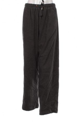 Damenhose Zara, Größe S, Farbe Schwarz, Preis € 12,99