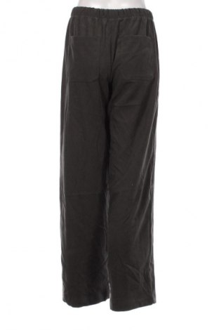 Damenhose Zara, Größe S, Farbe Schwarz, Preis € 12,99