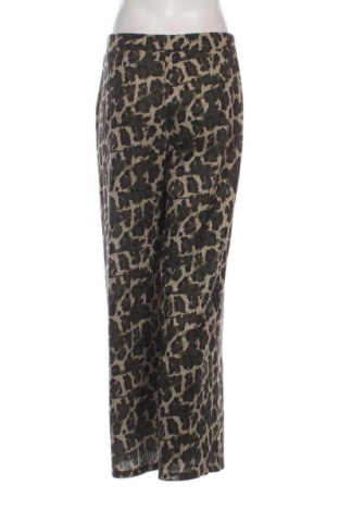 Damenhose Zara, Größe M, Farbe Mehrfarbig, Preis € 10,11