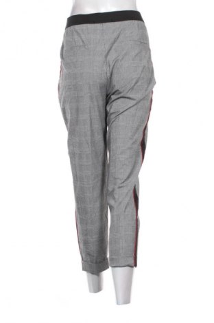 Damenhose Zara, Größe L, Farbe Mehrfarbig, Preis € 10,99