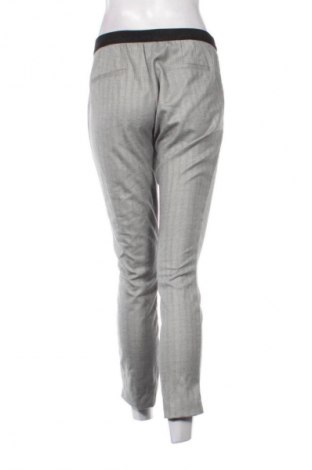 Női nadrág Zara, Méret L, Szín Szürke, Ár 5 400 Ft