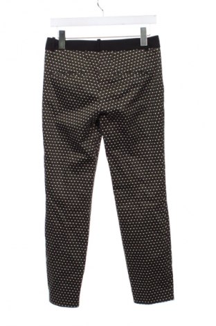 Női nadrág Zara, Méret M, Szín Sokszínű, Ár 4 560 Ft