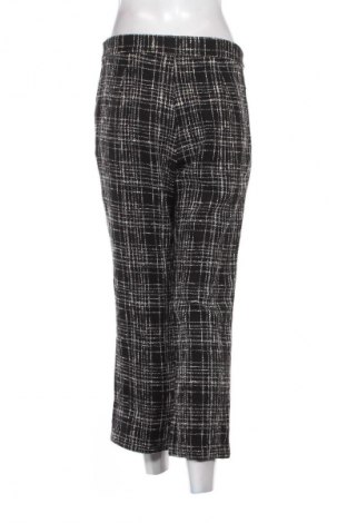 Női nadrág Zara, Méret M, Szín Sokszínű, Ár 4 449 Ft