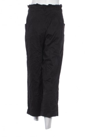 Női nadrág Zara, Méret M, Szín Fekete, Ár 5 394 Ft