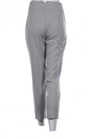 Dámske nohavice Zara, Veľkosť S, Farba Sivá, Cena  13,80 €