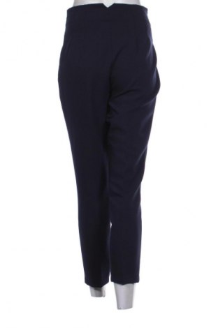 Női nadrág Zara, Méret S, Szín Kék, Ár 5 396 Ft