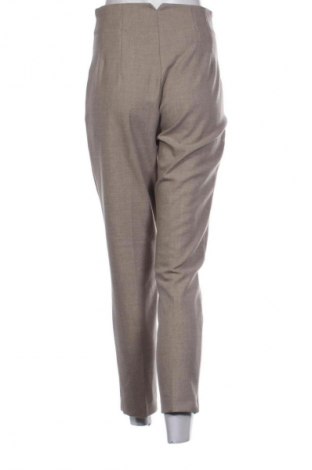 Női nadrág Zara, Méret S, Szín Bézs, Ár 5 396 Ft