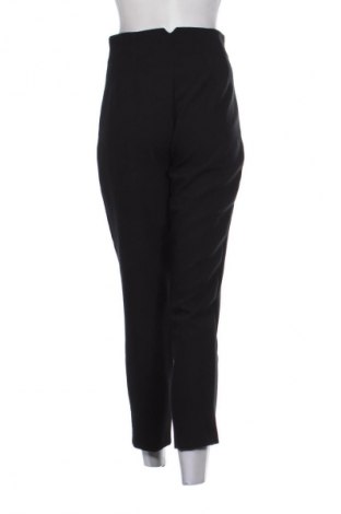 Női nadrág Zara, Méret S, Szín Fekete, Ár 5 396 Ft