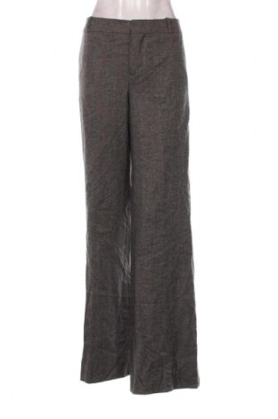 Damenhose Zara, Größe M, Farbe Mehrfarbig, Preis 14,99 €