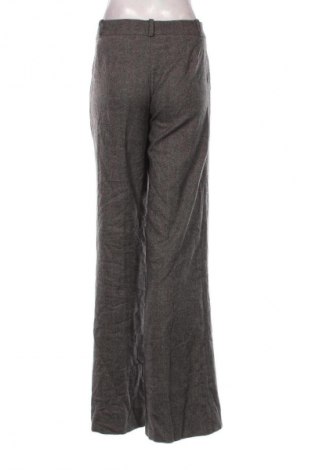 Damenhose Zara, Größe M, Farbe Mehrfarbig, Preis 14,99 €