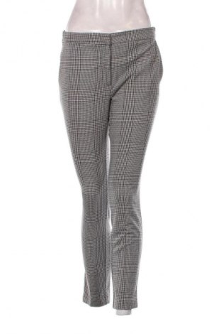 Damenhose Zara, Größe M, Farbe Mehrfarbig, Preis 13,80 €