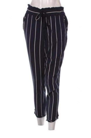 Női nadrág Zara, Méret M, Szín Sokszínű, Ár 5 394 Ft