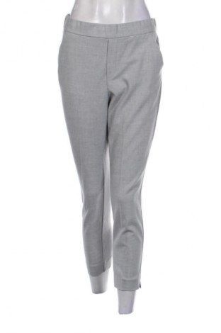 Γυναικείο παντελόνι Zara, Μέγεθος M, Χρώμα Γκρί, Τιμή 14,00 €