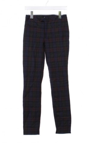 Női nadrág Zara, Méret S, Szín Sokszínű, Ár 8 966 Ft