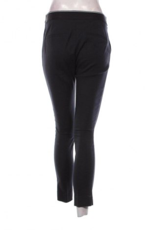 Pantaloni de femei Zara, Mărime M, Culoare Albastru, Preț 71,00 Lei