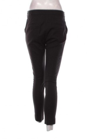 Pantaloni de femei Zara, Mărime S, Culoare Negru, Preț 71,00 Lei