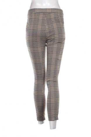 Pantaloni de femei Zara, Mărime M, Culoare Multicolor, Preț 49,99 Lei
