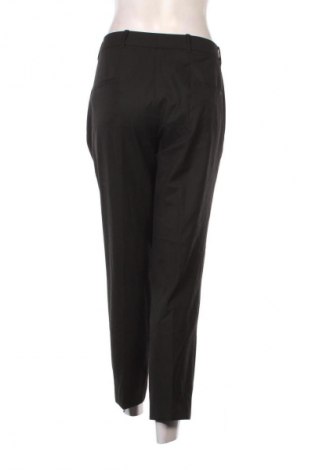 Női nadrág Zara, Méret XL, Szín Fekete, Ár 6 709 Ft