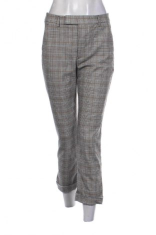 Damenhose Zara, Größe M, Farbe Mehrfarbig, Preis 13,82 €