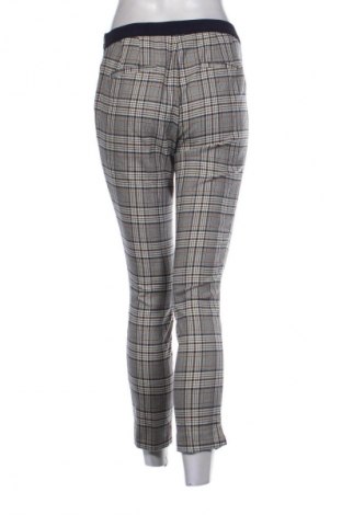 Damenhose Zara, Größe M, Farbe Mehrfarbig, Preis 13,80 €