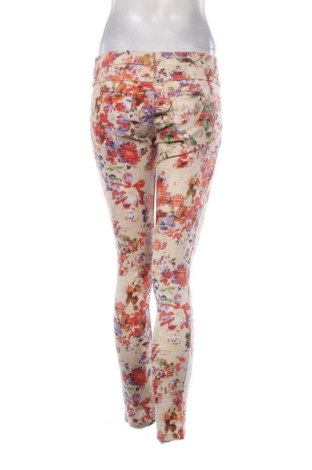 Dámské kalhoty  Zara, Velikost M, Barva Vícebarevné, Cena  342,00 Kč