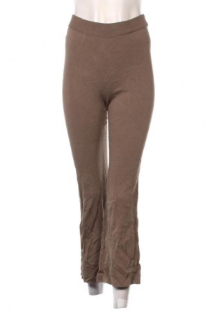 Damenhose Zara, Größe S, Farbe Grün, Preis € 11,99