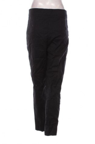 Damenhose Zara, Größe M, Farbe Schwarz, Preis € 27,99