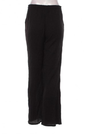 Damenhose Zara, Größe L, Farbe Schwarz, Preis € 13,80