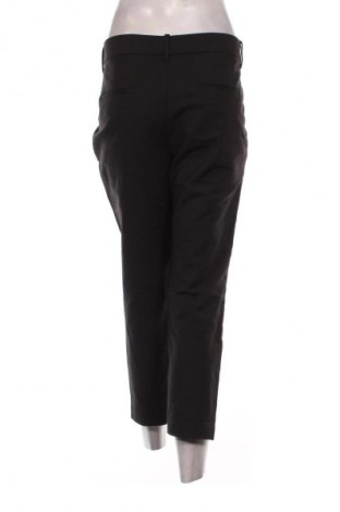 Dámské kalhoty  Zara, Velikost XXL, Barva Černá, Cena  399,00 Kč