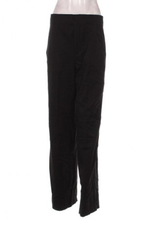 Női nadrág Zara, Méret M, Szín Fekete, Ár 5 259 Ft