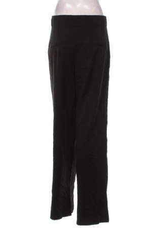 Női nadrág Zara, Méret M, Szín Fekete, Ár 5 259 Ft