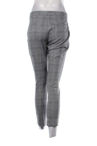 Дамски панталон Zara, Размер L, Цвят Многоцветен, Цена 26,98 лв.