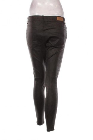 Dámske nohavice Zara, Veľkosť M, Farba Hnedá, Cena  24,69 €