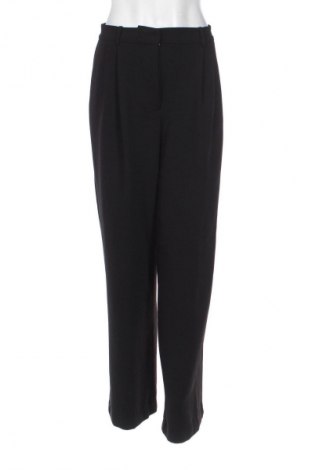 Dámske nohavice Zara, Veľkosť S, Farba Čierna, Cena  13,81 €