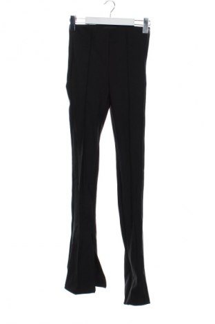Dámske nohavice Zara, Veľkosť XS, Farba Čierna, Cena  37,42 €