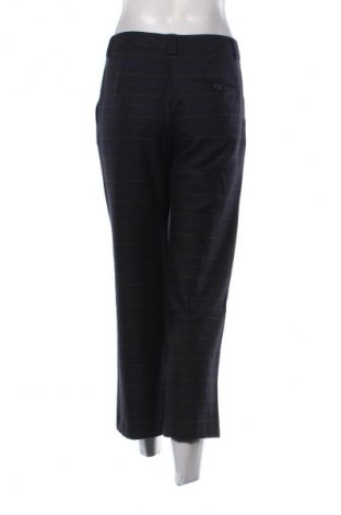 Női nadrág Zara, Méret S, Szín Sokszínű, Ár 5 400 Ft