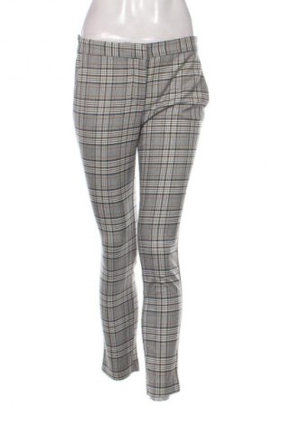 Dámske nohavice Zara, Veľkosť S, Farba Viacfarebná, Cena  14,00 €