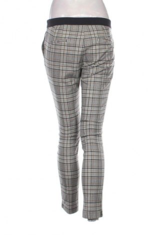 Dámske nohavice Zara, Veľkosť S, Farba Viacfarebná, Cena  14,00 €