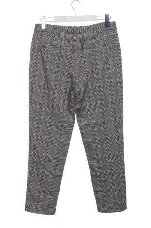 Pantaloni de femei Zara, Mărime XS, Culoare Multicolor, Preț 72,03 Lei