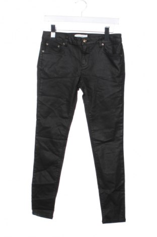 Damenhose Zara, Größe S, Farbe Schwarz, Preis € 17,99