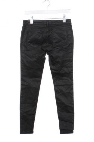 Damenhose Zara, Größe S, Farbe Schwarz, Preis € 17,99