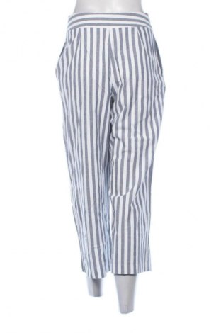 Дамски панталон Zara, Размер S, Цвят Многоцветен, Цена 26,98 лв.