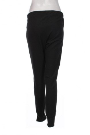 Damenhose Zara, Größe M, Farbe Schwarz, Preis € 12,99