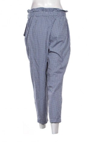 Női nadrág Zara, Méret M, Szín Sokszínű, Ár 5 400 Ft