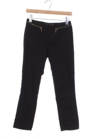 Női nadrág Zara, Méret S, Szín Fekete, Ár 4 000 Ft