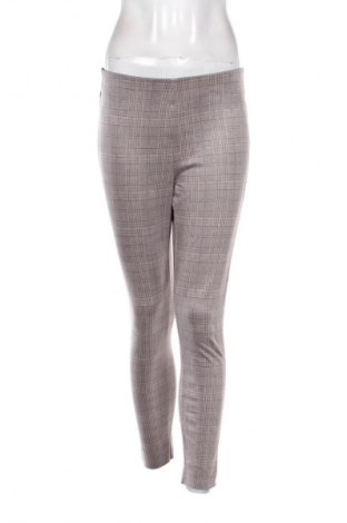 Dámské kalhoty  Zara, Velikost S, Barva Vícebarevné, Cena  259,00 Kč