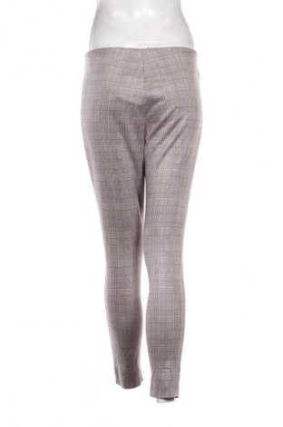 Dámské kalhoty  Zara, Velikost S, Barva Vícebarevné, Cena  259,00 Kč