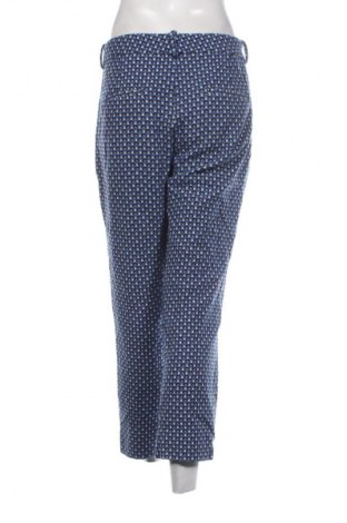 Női nadrág Zara, Méret XL, Szín Sokszínű, Ár 5 869 Ft