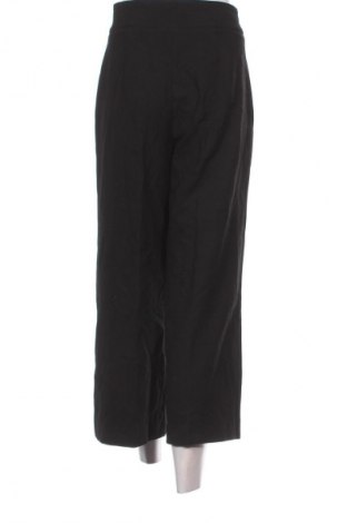 Dámské kalhoty  Zara, Velikost S, Barva Černá, Cena  279,00 Kč